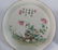 A Set of Famille Rose Tablewares Qianlong Period - 6