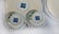 A Set of Famille Rose Tablewares Qianlong Period - 9