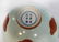 Pair Famille Rose Bowls Yongzheng Period - 4