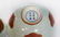 Pair Famille Rose Bowls Yongzheng Period - 5