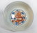 An Underglaze Blue and Iron Red Dragon Bowls Qianlong - 3