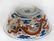 An Underglaze Blue and Iron Red Dragon Bowls Qianlong - 6