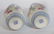 Pair Famille Rose Figural Vases Republic Period - 5