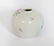 A Famille Rose Floral Water Pot Yongzheng Period - 5