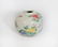 A Famille Rose Floral Water Pot Yongzheng Period - 6