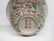 Pair Famille Rose Cups Guangxu Period - 5