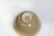 Pair Famille Rose Bamboo Bowls Qianlong Period - 3