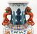 A Doucai Vase Qianlong Period - 11