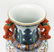 A Doucai Vase Qianlong Period - 3