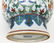A Doucai Vase Qianlong Period - 7