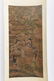 A Chinese Painting Handscroll - 2