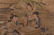 A Chinese Painting Handscroll - 5