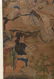 A Chinese Painting Handscroll - 6