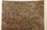 A Chinese Painting Handscroll - 7