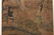 A Chinese Painting Handscroll - 8