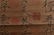 A Chinese Painting Handscroll - 10