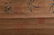 A Chinese Painting Handscroll - 11