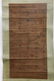 A Chinese Painting Handscroll - 2