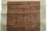 A Chinese Painting Handscroll - 4