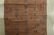 A Chinese Painting Handscroll - 5