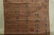A Chinese Painting Handscroll - 6