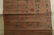 A Chinese Painting Handscroll - 7