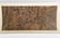 A Chinese Painting Handscroll - 2