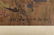 A Chinese Painting Handscroll - 3