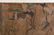 A Chinese Painting Handscroll - 6