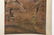 A Chinese Painting Handscroll - 8