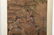 A Chinese Painting Handscroll - 9