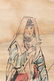 A Chinese Painting Handscroll - 5