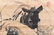 A Chinese Painting Handscroll - 6