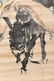 A Chinese Painting Handscroll - 7