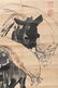 A Chinese Painting Handscroll - 9
