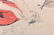 A Chinese Painting Handscroll - 5