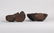 Two Lingzhi Washers Qing Dynasty - 4