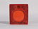 Two Peking Glass Inkwells Qianlong Period - 5