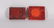 Two Peking Glass Inkwells Qianlong Period - 7