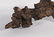 A Natural Form Chenxiang Block - 5