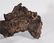 A Natural Form Chenxiang Block - 6