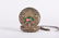 A Silver Pocket Watch - 3