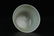 Pair Jade Cups Qing Dynasty - 4