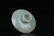 Pair Jade Cups Qing Dynasty - 6