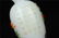 A Hard-stones Inlaid Vase Qing Dynasty - 6