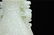A White Jade Vase Qing Dynasty - 5