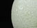 A White Jade Vase Qing Dynasty - 7