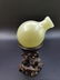 A Jade Vase Qing Dynasty - 3