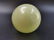 A Jade Vase Qing Dynasty - 5