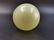 A Jade Vase Qing Dynasty - 6